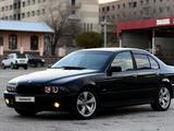 BMW 528 1996 годаfor2 200 000 тг. в Тараз – фото 2