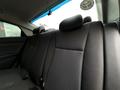 Hyundai Accent 2021 годаүшін7 550 000 тг. в Актобе – фото 11