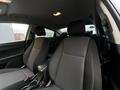 Hyundai Accent 2021 годаүшін7 550 000 тг. в Актобе – фото 13