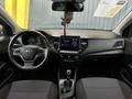 Hyundai Accent 2021 годаүшін7 550 000 тг. в Актобе – фото 10