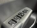 Hyundai Accent 2021 годаүшін7 550 000 тг. в Актобе – фото 16