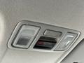 Hyundai Accent 2021 годаүшін7 550 000 тг. в Актобе – фото 17