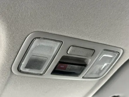 Hyundai Accent 2021 года за 7 550 000 тг. в Актобе – фото 17