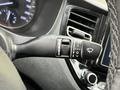 Hyundai Accent 2021 годаүшін7 550 000 тг. в Актобе – фото 18