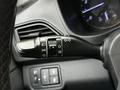 Hyundai Accent 2021 годаүшін7 550 000 тг. в Актобе – фото 19