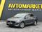 Hyundai Accent 2021 года за 7 550 000 тг. в Актобе