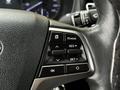 Hyundai Accent 2021 годаүшін7 550 000 тг. в Актобе – фото 20