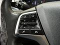 Hyundai Accent 2021 годаүшін7 550 000 тг. в Актобе – фото 21