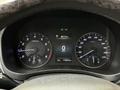 Hyundai Accent 2021 годаүшін7 550 000 тг. в Актобе – фото 22