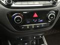 Hyundai Accent 2021 годаүшін7 550 000 тг. в Актобе – фото 24