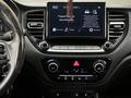 Hyundai Accent 2021 годаүшін7 550 000 тг. в Актобе – фото 6
