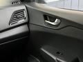 Hyundai Accent 2021 годаүшін7 550 000 тг. в Актобе – фото 7