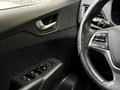 Hyundai Accent 2021 годаүшін7 550 000 тг. в Актобе – фото 8
