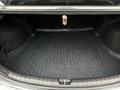 Hyundai Accent 2021 годаүшін7 550 000 тг. в Актобе – фото 5