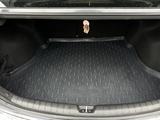 Hyundai Accent 2021 года за 7 550 000 тг. в Актобе – фото 5