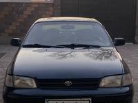 Toyota Carina E 1994 года за 2 400 000 тг. в Тараз