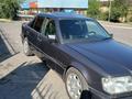 Mercedes-Benz E 220 1994 годаfor1 400 000 тг. в Алматы – фото 3