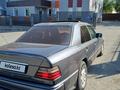 Mercedes-Benz E 220 1994 годаfor1 400 000 тг. в Алматы – фото 4