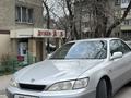 Toyota Windom 1996 года за 4 200 000 тг. в Алматы