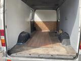 Mercedes-Benz Sprinter 1995 года за 4 500 000 тг. в Алматы – фото 4