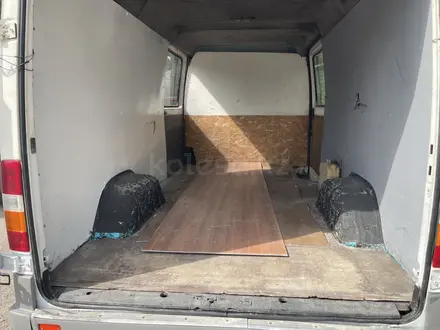 Mercedes-Benz Sprinter 1995 года за 4 500 000 тг. в Алматы – фото 4