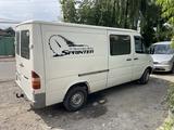 Mercedes-Benz Sprinter 1995 года за 4 500 000 тг. в Алматы – фото 3