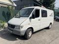 Mercedes-Benz Sprinter 1995 года за 4 500 000 тг. в Алматы