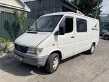 Mercedes-Benz Sprinter 1995 года за 4 500 000 тг. в Алматы