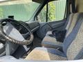 Mercedes-Benz Sprinter 1995 года за 4 500 000 тг. в Алматы – фото 5