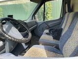 Mercedes-Benz Sprinter 1995 года за 4 500 000 тг. в Алматы – фото 5