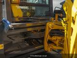 LiuGong  LIUGONG CLG777A экс.погрузчик 2026 годаүшін32 700 000 тг. в Экибастуз – фото 3