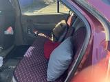 Nissan R'nessa 1998 годаүшін2 500 000 тг. в Усть-Каменогорск – фото 3