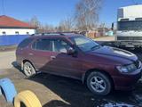 Nissan R'nessa 1998 годаүшін2 500 000 тг. в Усть-Каменогорск – фото 2