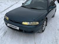 Mazda Cronos 1992 года за 1 200 000 тг. в Кокшетау