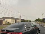 Hyundai Grandeur 2016 годаүшін10 300 000 тг. в Шымкент – фото 4