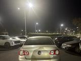 Volkswagen Passat 2007 года за 2 500 000 тг. в Астана – фото 3