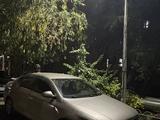 Volkswagen Passat 2007 года за 2 500 000 тг. в Астана – фото 4