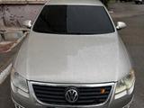 Volkswagen Passat 2007 года за 2 500 000 тг. в Астана