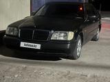 Mercedes-Benz S 300 1993 годаүшін2 500 000 тг. в Алматы – фото 2
