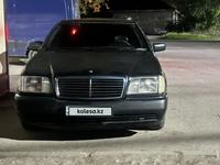 Mercedes-Benz S 300 1993 года за 2 500 000 тг. в Алматы