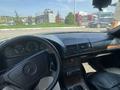 Mercedes-Benz S 300 1993 года за 2 300 000 тг. в Алматы – фото 3