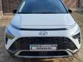 Hyundai Bayon 2023 годаfor9 500 000 тг. в Тараз