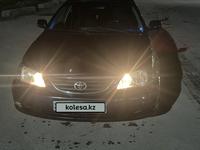 Toyota Avensis 2001 годаfor3 600 000 тг. в Алматы