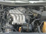 Volkswagen Jetta 2003 года за 2 200 000 тг. в Семей – фото 3