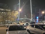 Hyundai Sonata 2024 годаfor16 000 000 тг. в Алматы – фото 5
