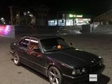 BMW 525 1992 годаfor1 650 000 тг. в Талдыкорган