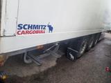 Schmitz 2003 годаүшін10 000 000 тг. в Тараз – фото 4