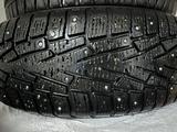 Шины 225/65R17 (4шт) за 100 000 тг. в Актау