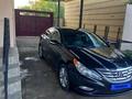 Hyundai Sonata 2012 года за 5 800 000 тг. в Жалагаш – фото 3