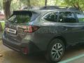 Subaru Outback 2020 годаfor11 000 000 тг. в Астана – фото 3